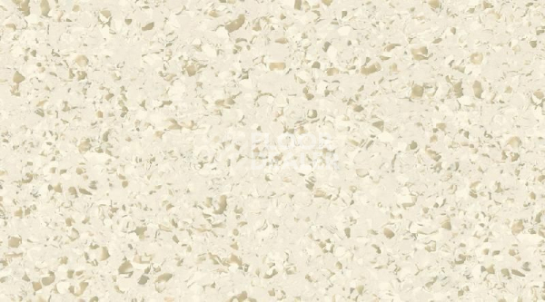 Линолеум Gerflor Mipolam Affinity 4405 Sand Opal фото 1 | FLOORDEALER